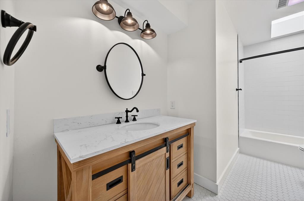 White Lake Hills Add - Residential