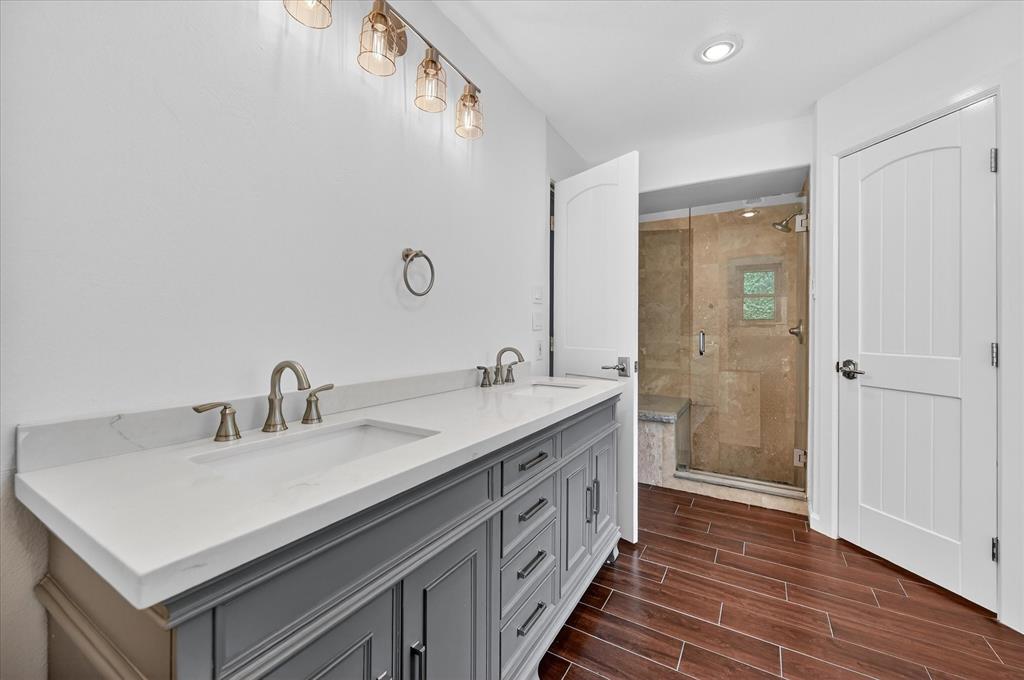 White Lake Hills Add - Residential