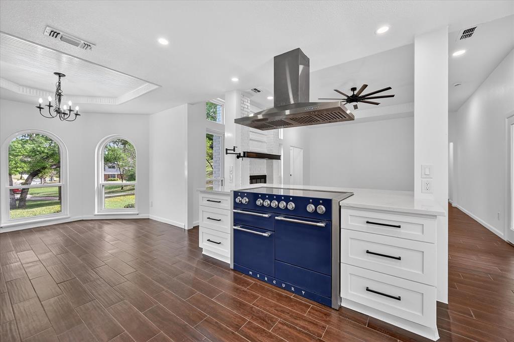 White Lake Hills Add - Residential