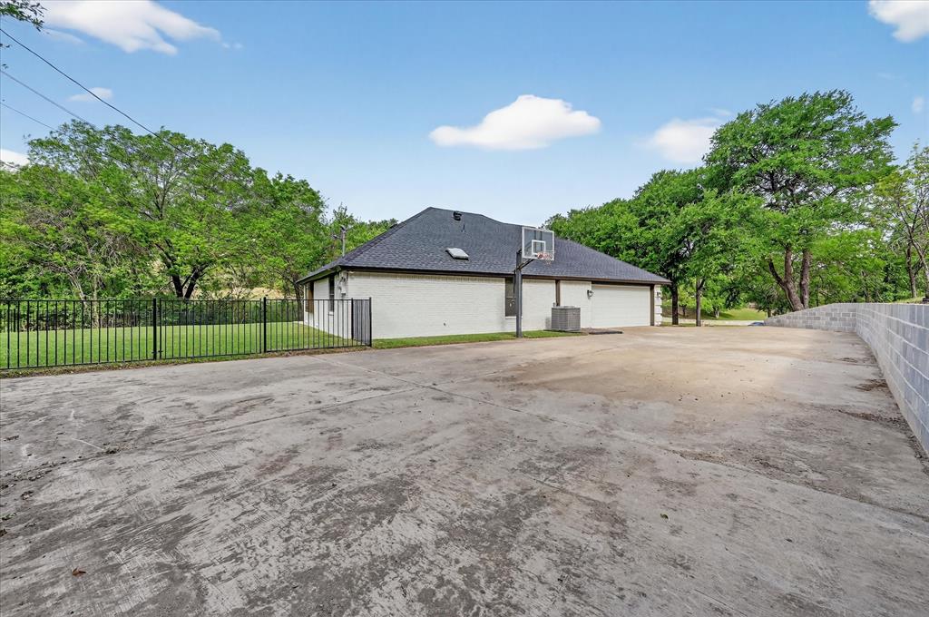 White Lake Hills Add - Residential