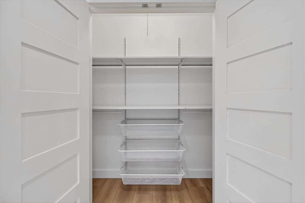 White Lake Hills Add - Residential