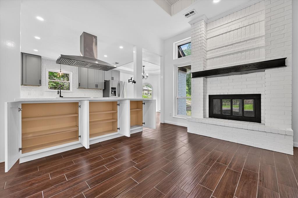 White Lake Hills Add - Residential