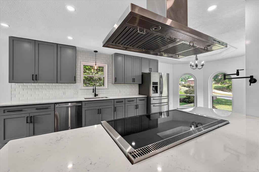 White Lake Hills Add - Residential