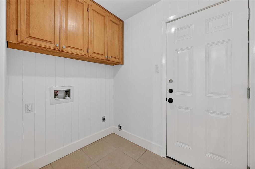 White Lake Hills Add - Residential