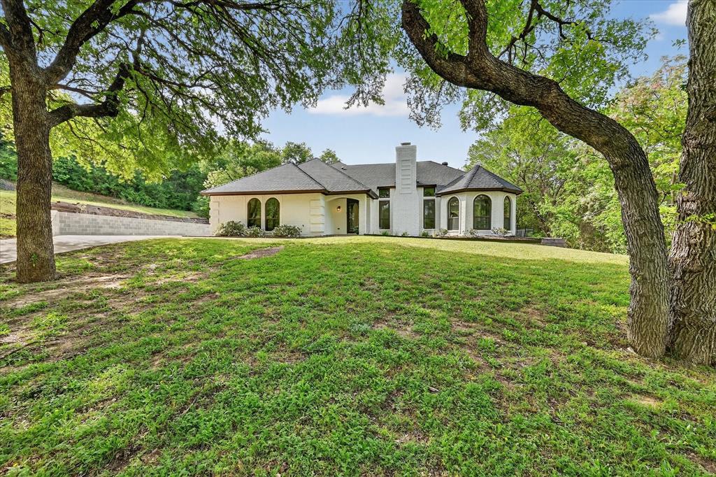 White Lake Hills Add - Residential