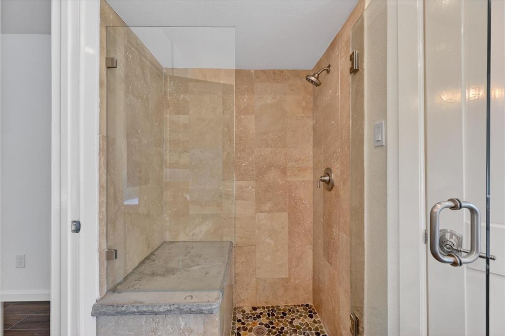 White Lake Hills Add - Residential