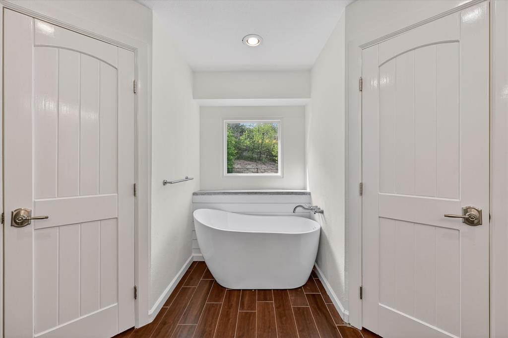 White Lake Hills Add - Residential