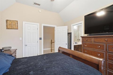 Tiny photo for 4610 Sierra Sunset, Abilene, TX 79606 (MLS # 21200176)