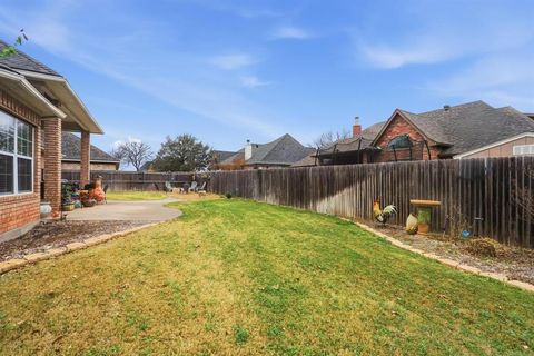 Tiny photo for 4610 Sierra Sunset, Abilene, TX 79606 (MLS # 21200176)