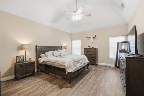 Tiny photo for 4610 Sierra Sunset, Abilene, TX 79606 (MLS # 21200176)