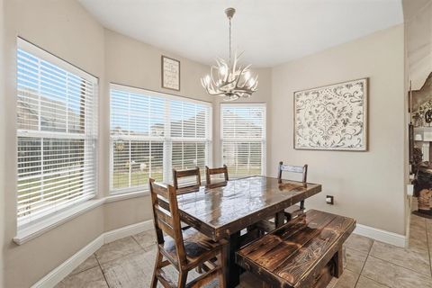 Tiny photo for 4610 Sierra Sunset, Abilene, TX 79606 (MLS # 21200176)