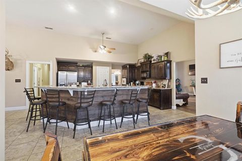 Tiny photo for 4610 Sierra Sunset, Abilene, TX 79606 (MLS # 21200176)