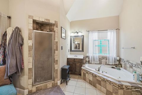 Tiny photo for 4610 Sierra Sunset, Abilene, TX 79606 (MLS # 21200176)