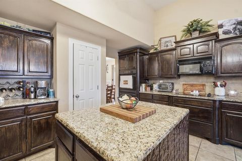 Tiny photo for 4610 Sierra Sunset, Abilene, TX 79606 (MLS # 21200176)