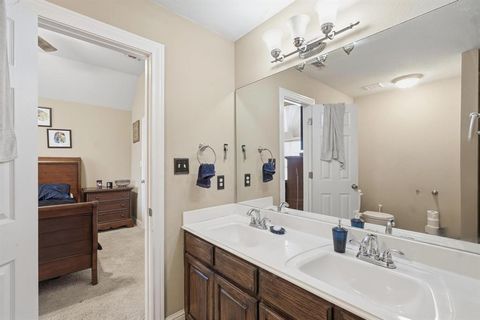 Tiny photo for 4610 Sierra Sunset, Abilene, TX 79606 (MLS # 21200176)