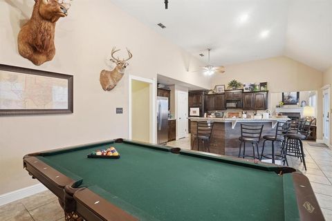 Tiny photo for 4610 Sierra Sunset, Abilene, TX 79606 (MLS # 21200176)