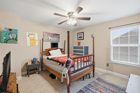 Tiny photo for 4610 Sierra Sunset, Abilene, TX 79606 (MLS # 21200176)