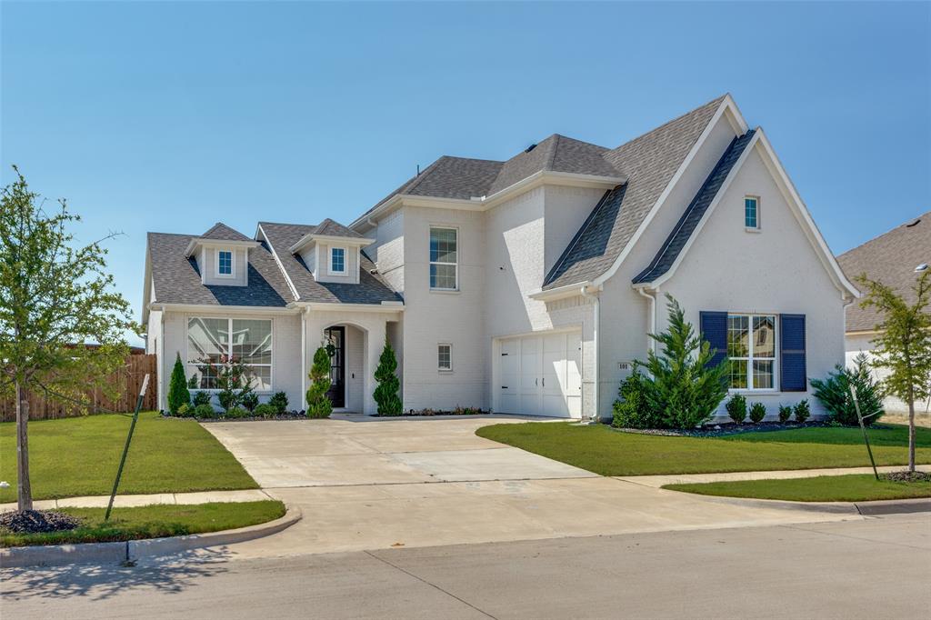 101 W Furlong