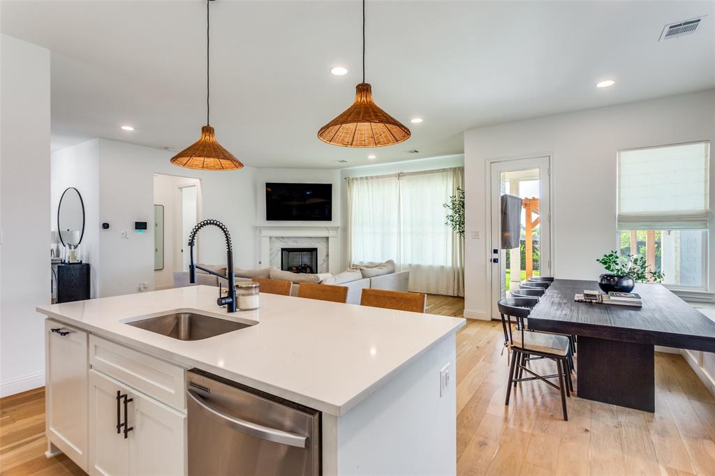 The Reserves At Trinity - Residential