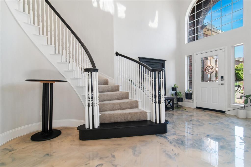 1604 Fairway Vista Drive