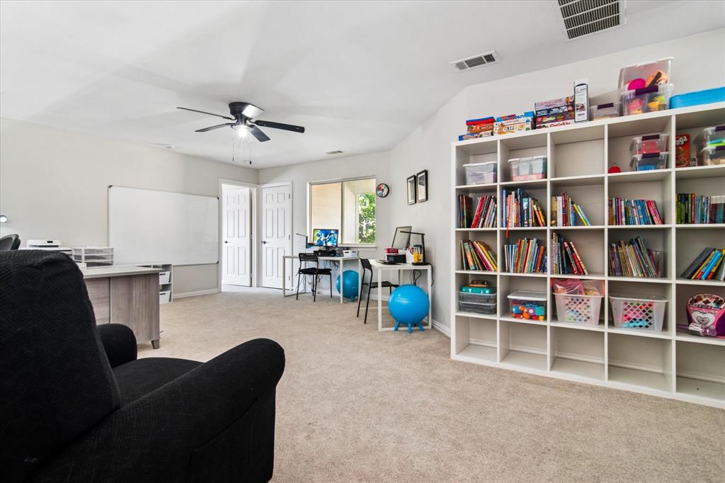 1604 Fairway Vista Drive