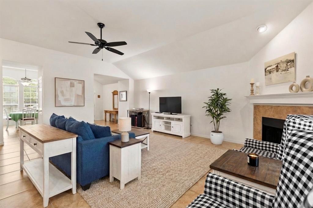 901 Langford Court