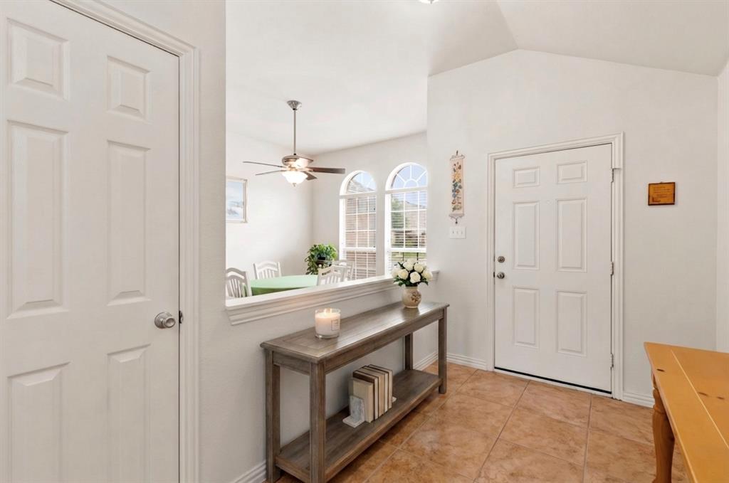 901 Langford Court