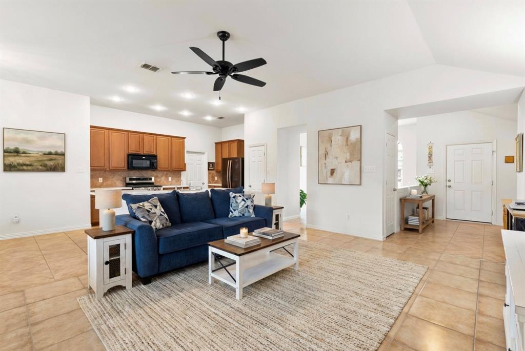 901 Langford Court