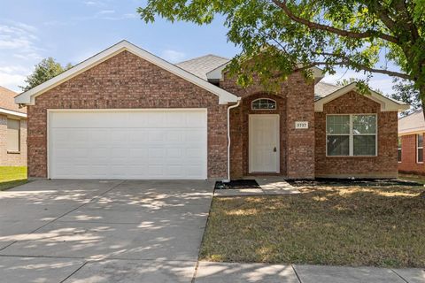 3717 Renzel Boulevard Fort Worth TX 76116