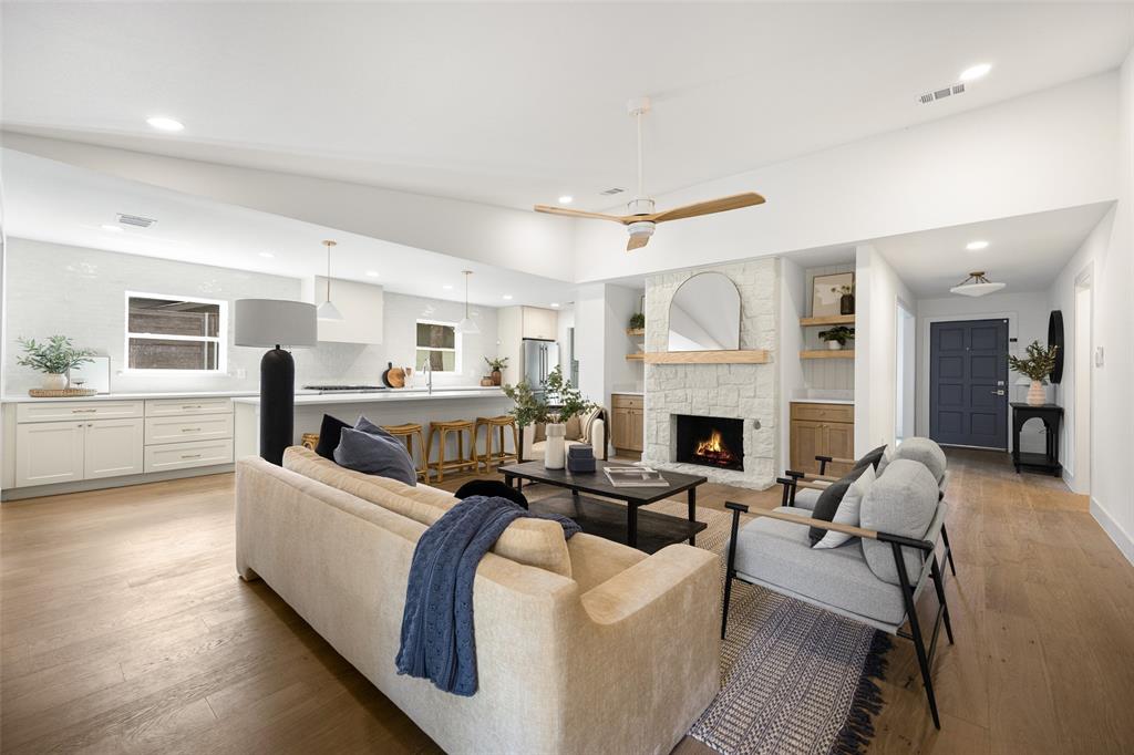 12256 Cox Lane