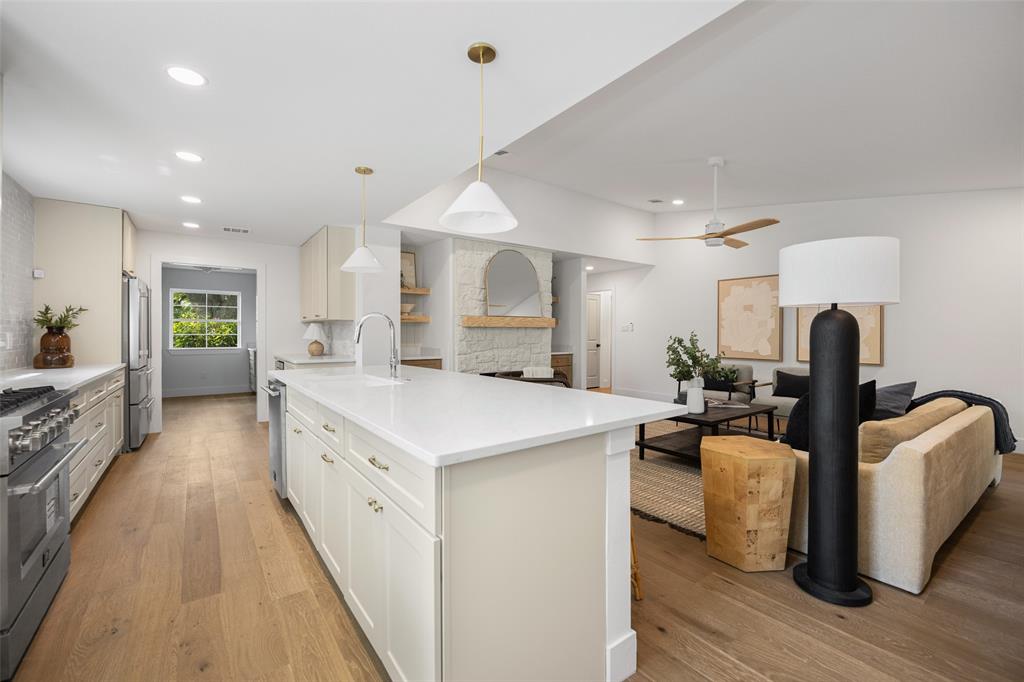 12256 Cox Lane