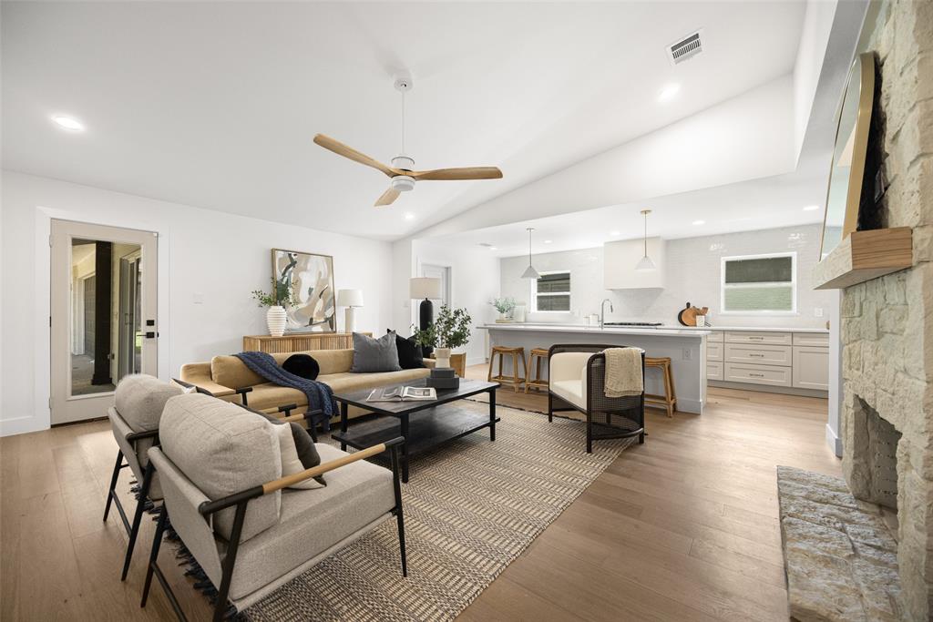 12256 Cox Lane