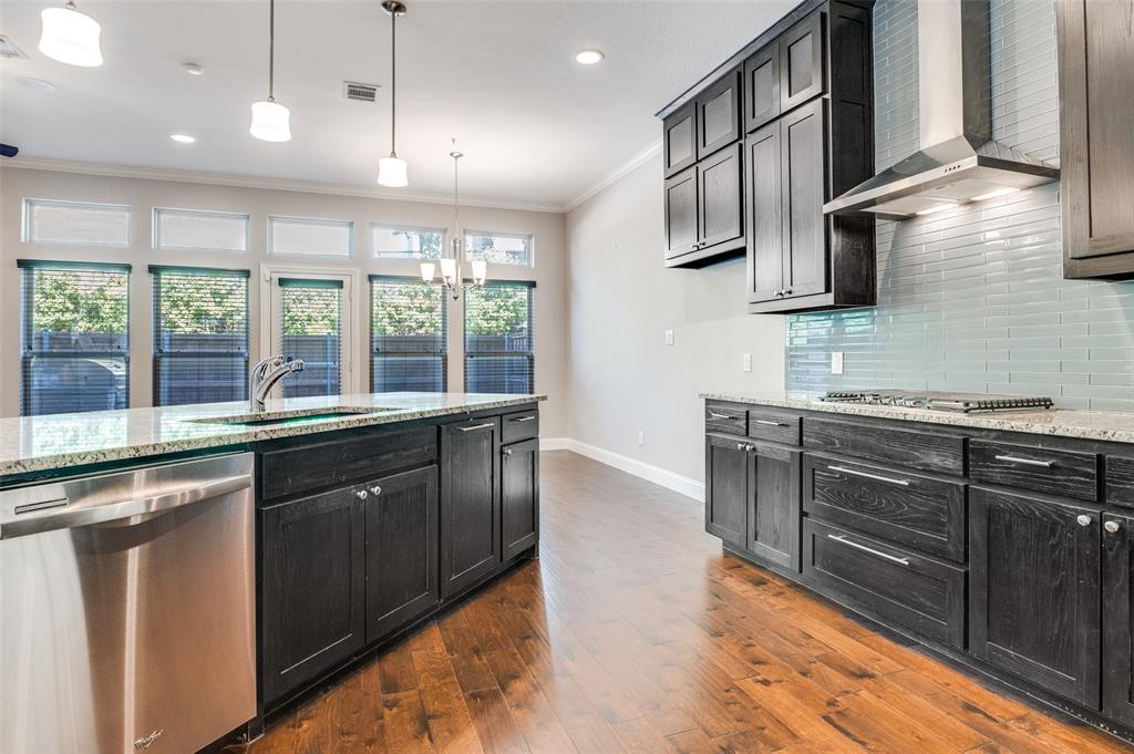 141 Preserve Place