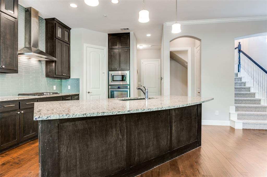 141 Preserve Place