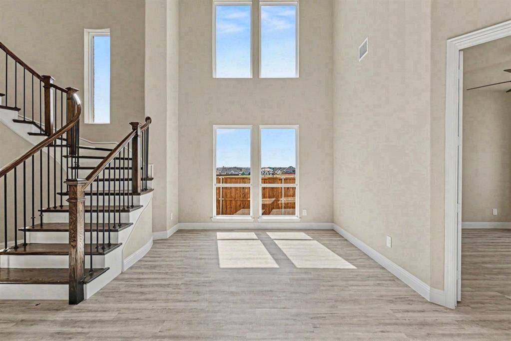 281 Hanging Garden Drive