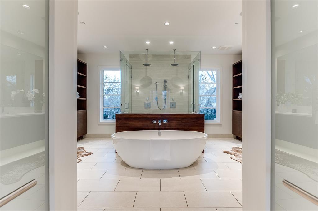 IDLEWILD - Residential