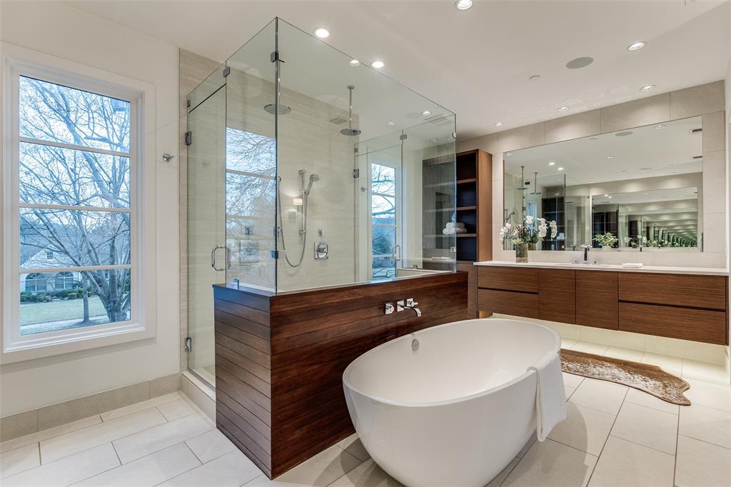 IDLEWILD - Residential