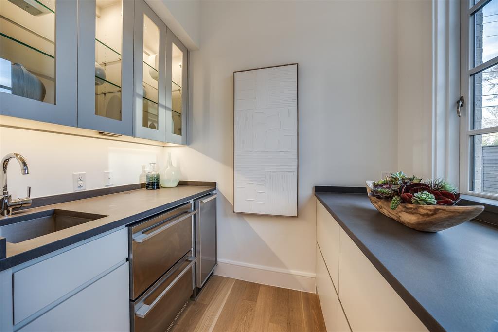 IDLEWILD - Residential