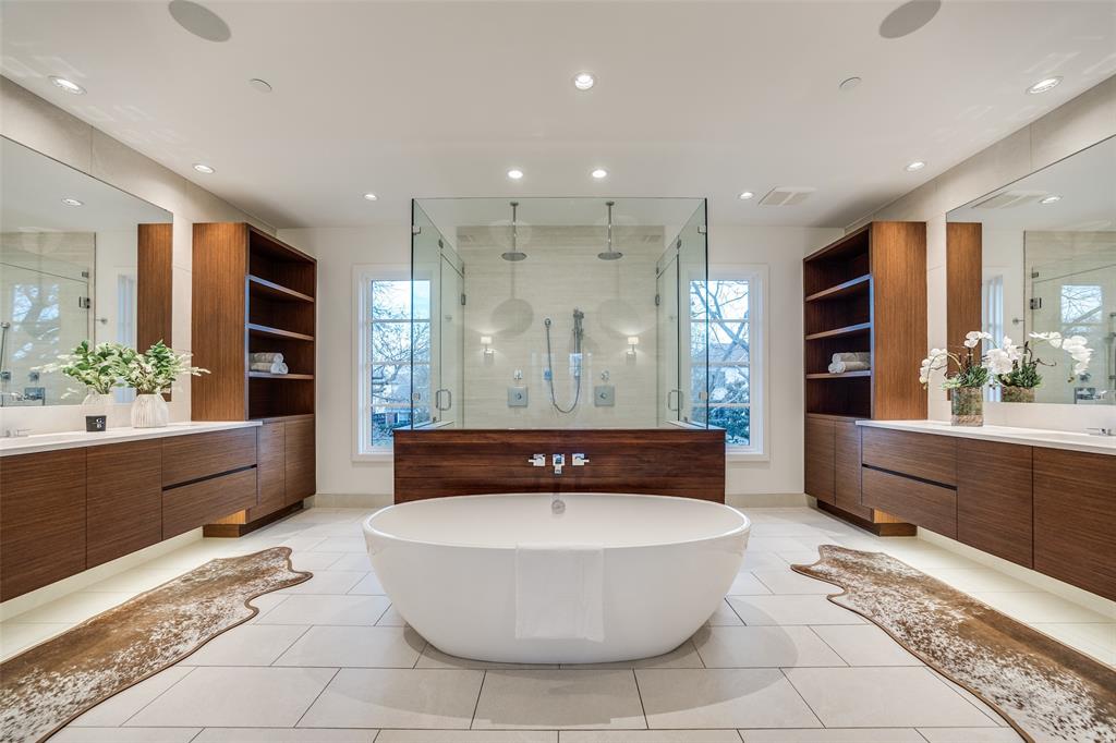 IDLEWILD - Residential