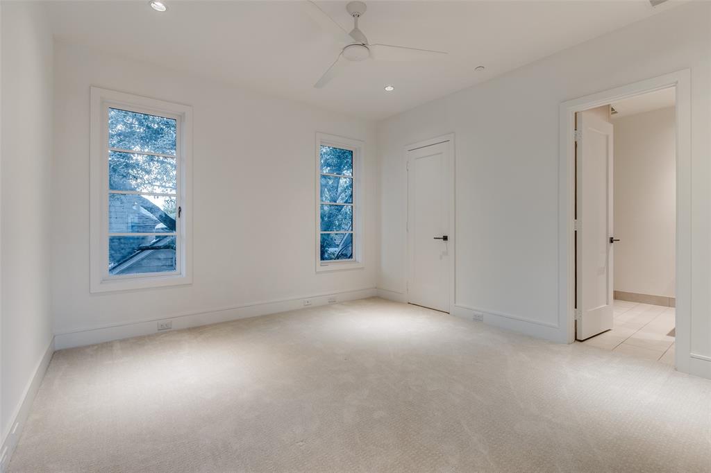 IDLEWILD - Residential