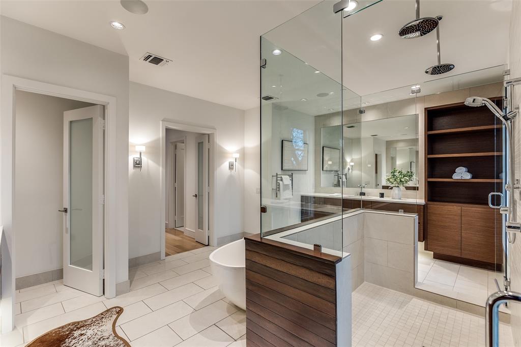 IDLEWILD - Residential