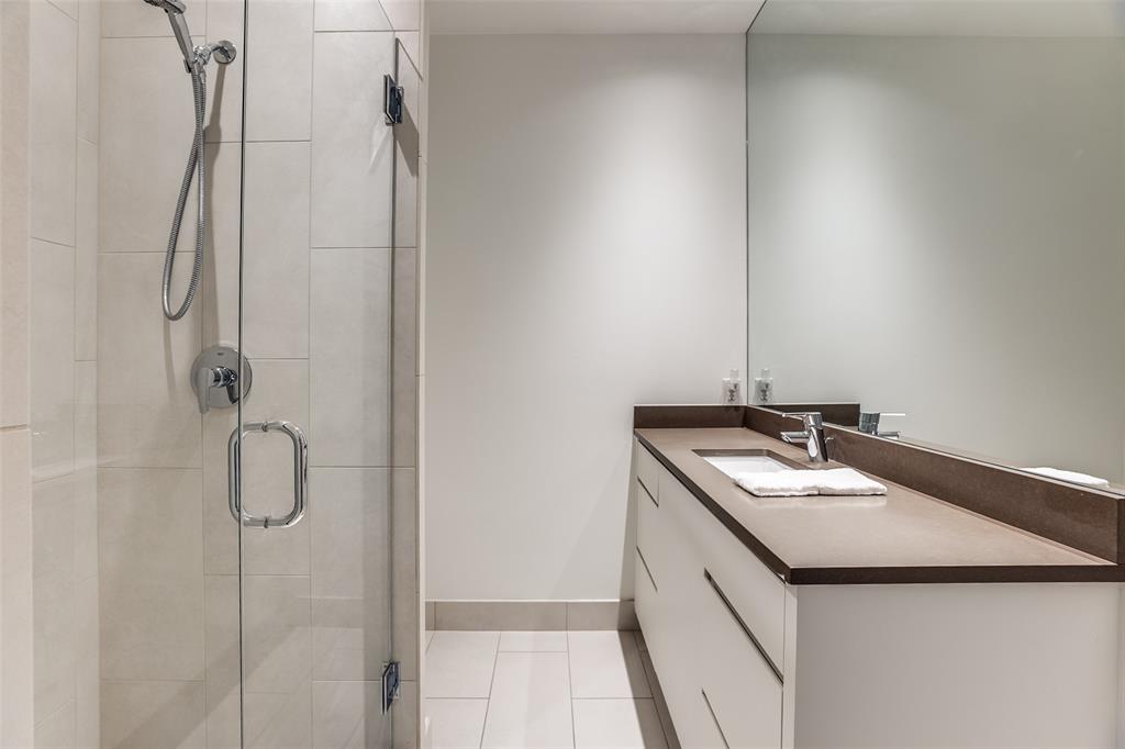 IDLEWILD - Residential