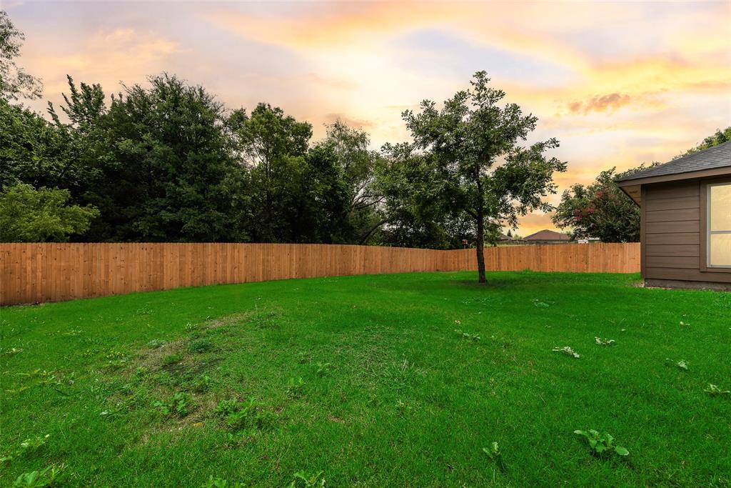 La Valencia - Residential