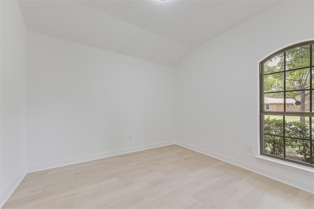 La Valencia - Residential