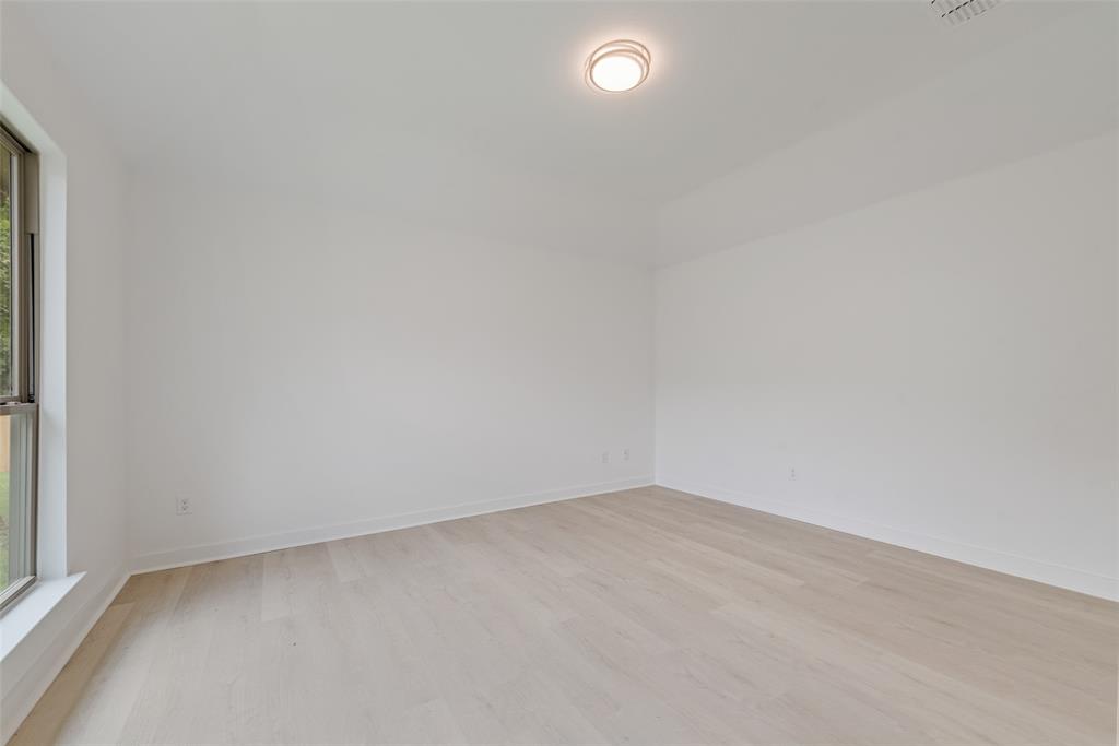 La Valencia - Residential