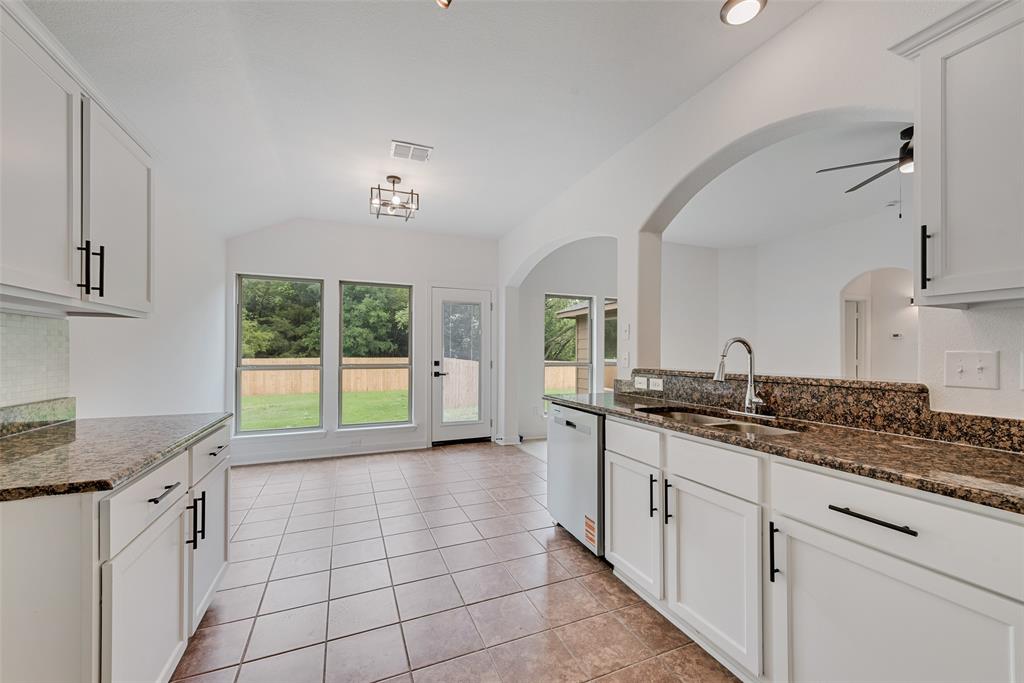 La Valencia - Residential