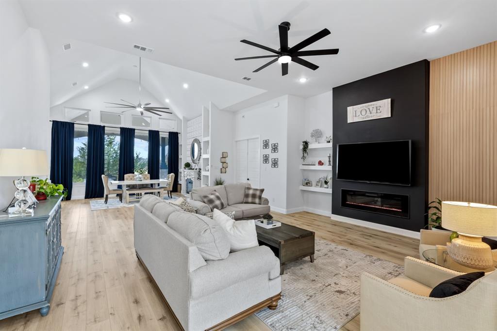 971 Sister Grove Road