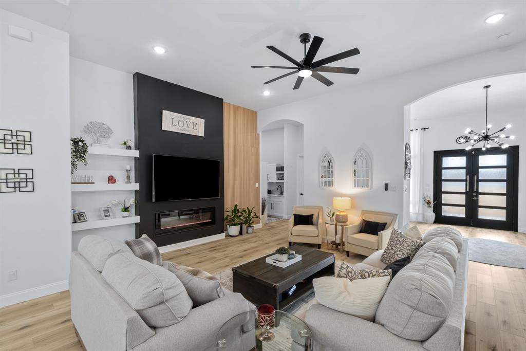 971 Sister Grove Road