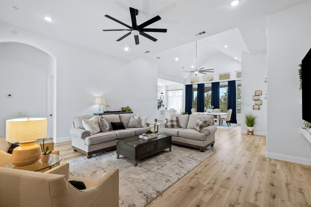 971 Sister Grove Road