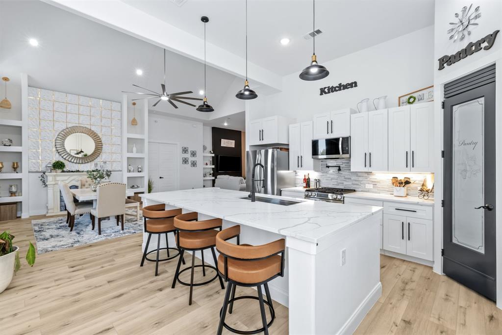 971 Sister Grove Road